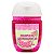 Álcool em Gel Sparkling Watermelon Bath & Body Works #alcool - Imagem 1