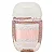 Álcool em Gel Pure Wonder Bath & Body Works #alcool - Imagem 1