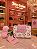 Carteira Juicy Couture Rosa Cherry - Imagem 3