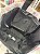 Bolsa Terry Tote Victoria’s Secret - Imagem 3