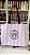 Bolsa Terry Tote Victoria’s Secret - Imagem 2