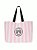 Bolsa Terry Tote Victoria’s Secret - Imagem 1
