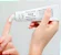Hidratante Facial Dr. Althea - 345 Relief Cream - 50ml - Imagem 4