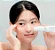 Hidratante Facial Dr. Althea - 345 Relief Cream - 50ml - Imagem 5