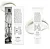 Hidratante Facial Dr. Althea - 345 Relief Cream - 50ml - Imagem 3