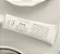 Hidratante Facial Dr. Althea - 345 Relief Cream - 50ml - Imagem 6