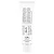 Hidratante Facial Dr. Althea - 345 Relief Cream - 50ml - Imagem 1