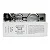 Hidratante Facial Dr. Althea - 345 Relief Cream - 50ml - Imagem 2