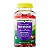 Melatonina Spring Valley Adult Gummy 5mg- contém 180gummy - Imagem 1