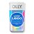 Olly Lovin’ Libido- 40 Cápsulas - Imagem 1