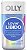 Olly Lovin’ Libido- 40 Cápsulas - Imagem 2