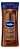Óleo em Gel Corporal Vaseline Vanilla Cocoa 200ml - Imagem 1