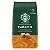 Café em Pó Starbucks Caramelo 311gr - Imagem 1