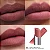 Givenchy Le Rouge Velvet Matte Lipstick Longa Duração Cor N04 - Imagem 2