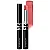 Givenchy Le Rouge Velvet Matte Lipstick Longa Duração Cor N04 - Imagem 1