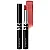 Givenchy Le Rouge Velvet Matte Lipstick Longa Duração Cor N02 - Imagem 1