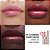 Balm Labial Ysl Loveshine Candy Glow Lip Balm Cor 1B Pink Sunrise - Imagem 2