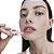Balm Labial Ysl Loveshine Candy Glow Lip Balm Cor 1B Pink Sunrise - Imagem 3