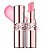 Balm Labial Ysl Loveshine Candy Glow Lip Balm Cor 1B Pink Sunrise - Imagem 1