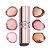 Balm Labial Ysl Loveshine Candy Glow Lip Balm Cor 1B Pink Sunrise - Imagem 6