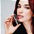 Batom Lip Oil Ysl Loveshine Lipstick Cor 44 Nude Lavalliére - Imagem 4