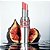 Batom Lip Oil Ysl Loveshine Lipstick Cor 44 Nude Lavalliére - Imagem 3