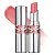 Batom Lip Oil Ysl Loveshine Lipstick Cor 44 Nude Lavalliére - Imagem 1