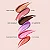 Fenty Beauty Gloss Bomb Stix High-Shine Gloss Stick COR FU$$Y - Imagem 6