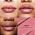 Fenty Beauty Gloss Bomb Stix High-Shine Gloss Stick COR FU$$Y - Imagem 2