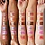 Fenty Beauty Gloss Bomb Stix High-Shine Gloss Stick COR FU$$Y - Imagem 4