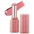 Fenty Beauty Gloss Bomb Stix High-Shine Gloss Stick COR FU$$Y - Imagem 1