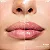Fenty Beauty Gloss Bomb Stix High-Shine Gloss Stick COR FU$$Y - Imagem 3