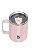 Caneca Térmica Clássico Victoria’s Secret 360ml - Imagem 1