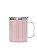 Caneca Térmica Clássico Victoria’s Secret 360ml - Imagem 2