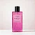 Body Splash Mist Bombshell Passion Victoria’s Secret 250ml - Imagem 1