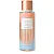 Body Splash Bare Vanilla Bliss Victoria’s Secret 250ml - Imagem 1