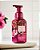 Sabonete em Espuma Para Mãos Covered in Roses Bath & Body Works 259ml - Imagem 1