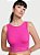Top Rosa Pink em Ribano Victoria’s Secret - Imagem 1
