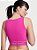 Top Rosa Pink em Ribano Victoria’s Secret - Imagem 2