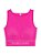 Top Rosa Pink em Ribano Victoria’s Secret - Imagem 3