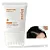 Lilyeve Sérum Capilar Exosome Brush Ampoula 100ml - Imagem 3