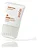 Lilyeve Sérum Capilar Exosome Brush Ampoula 100ml - Imagem 2