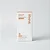 Lilyeve Sérum Capilar Exosome Brush Ampoula 100ml - Imagem 1