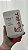 Chick-fil-a Sauce Molho Marciano 709ml - Imagem 2