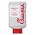 Chick-fil-a Sauce Molho Marciano 709ml - Imagem 1