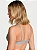 Top Fashion Show 2025 Cor Preto - Imagem 2