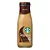 Starbucks Chilled Coffee Drink Frappuccino Mocha - Imagem 1