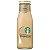 Starbucks Chilled Coffee Drink Frappuccino Vanilla 281ml - Imagem 1
