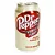 Dr. Pepper Est.1885 Vanilla Float 355ml - Imagem 1