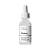 Sérum Facial Iluminador The Ordinary Niacinamide 10% + Zinc 1% - Imagem 1